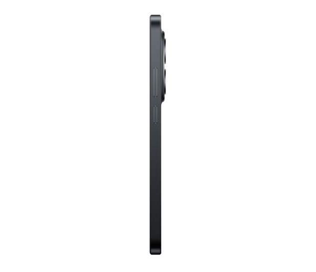 Xiaomi Redmi Note 15 Pro 5G 8/256GB Black - 1475073 - zdjęcie 9